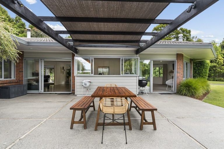 Photo of property in 905 Oropi Road, Oropi, Tauranga, 3173