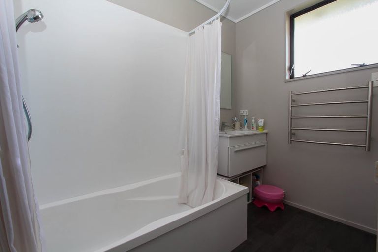 Photo of property in 10a Sequoia Place, Morrinsville, 3300