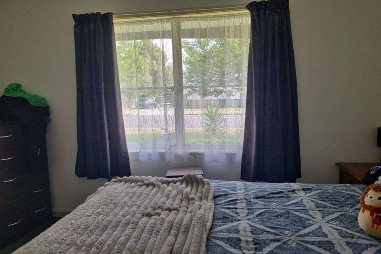 Photo of property in 31b Ward Avenue, Fenton Park, Rotorua, 3010