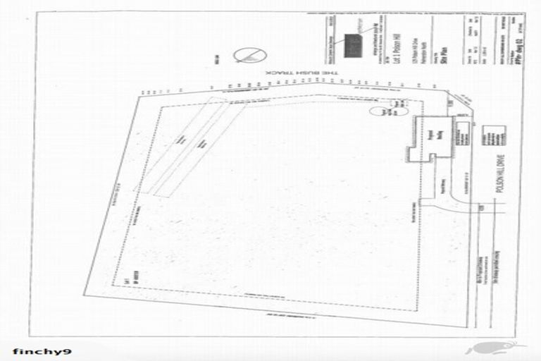 Photo of property in 115-133 Polson Hill Drive, Aokautere, 4471