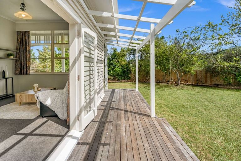 Photo of property in 320 Mangapai Road, Mangapai, Whangarei, 0178