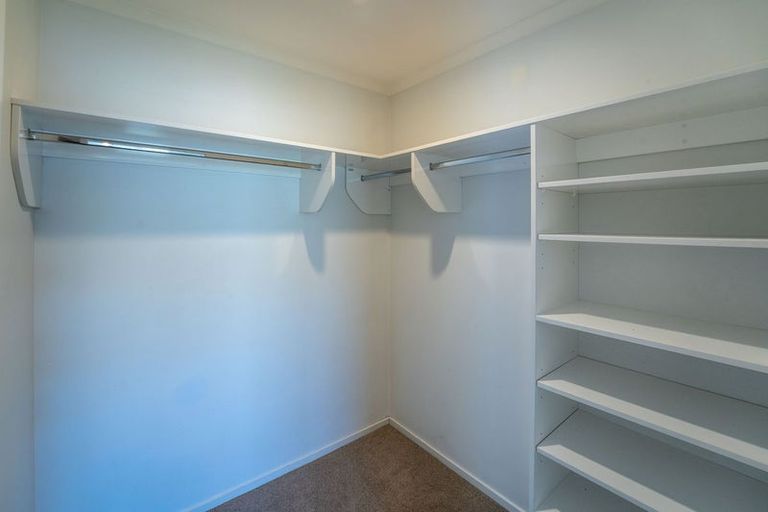 Photo of property in 9 Parker Street, Motueka, 7120