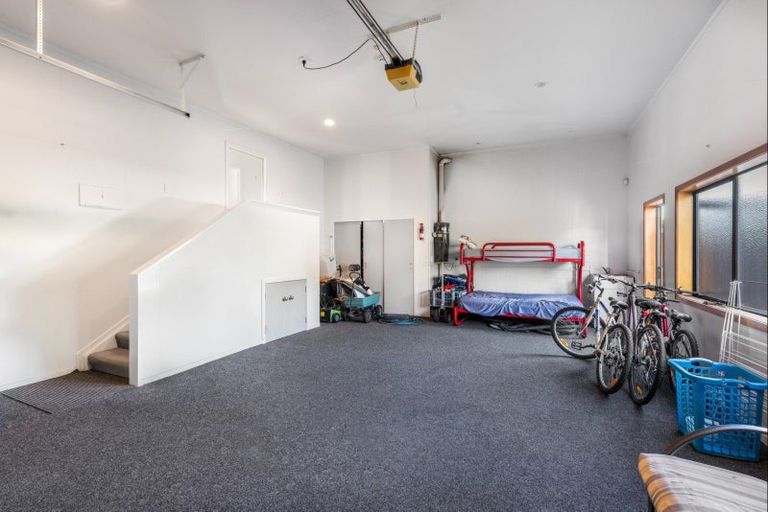 Photo of property in 617b Harbour View Road, Whangamata, 3620