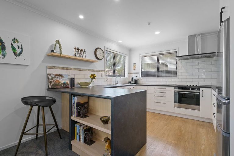 Photo of property in 2 Princes Street, Cambridge, 3434