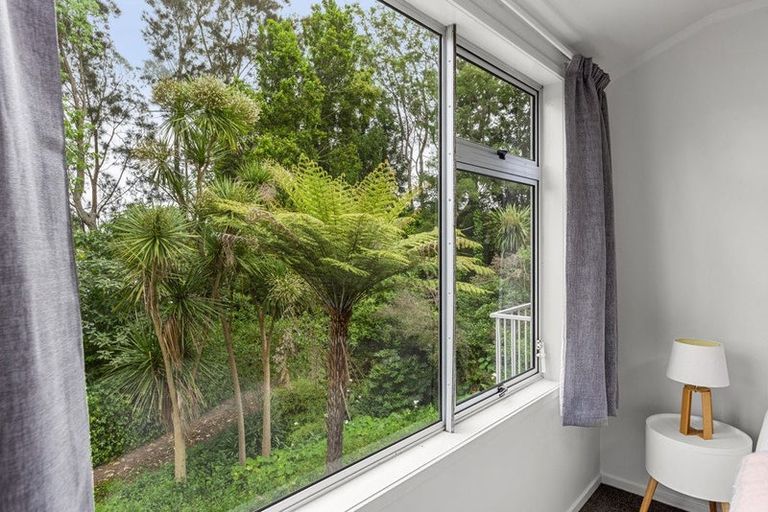 Photo of property in 18 Meadows Lane, Huntly, 3700