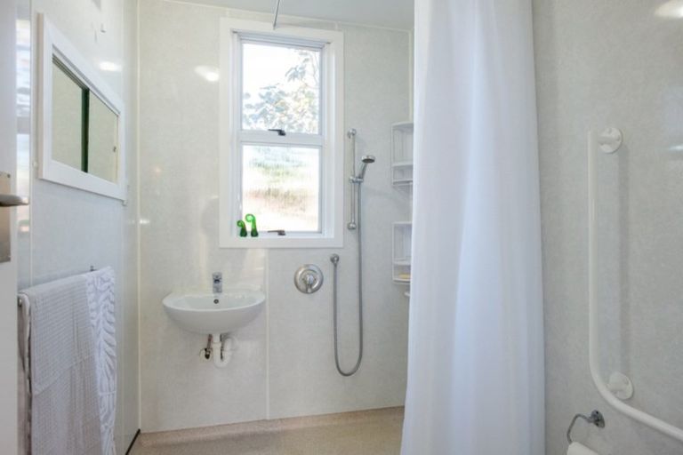 Photo of property in 65 Bellona Street, Saint Kilda, Dunedin, 9012