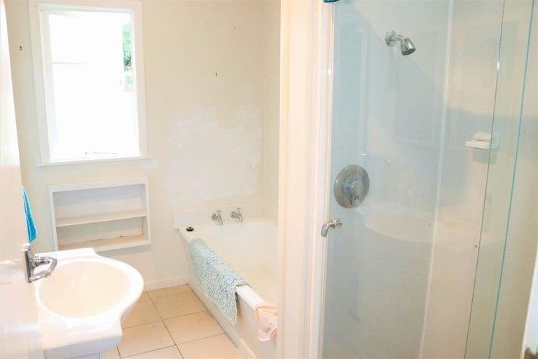 Photo of property in 42 Titoki Street, Castlecliff, Whanganui, 4501