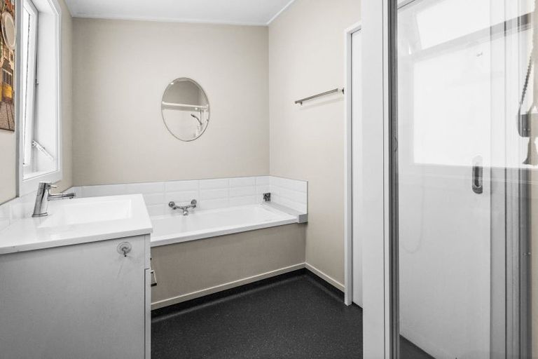 Photo of property in 308 Brookfields Road, Meeanee, Napier, 4183