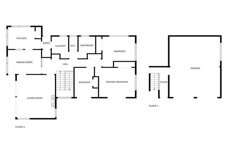 Photo of property in 59 Waterloo Crescent, Hokowhitu, Palmerston North, 4410