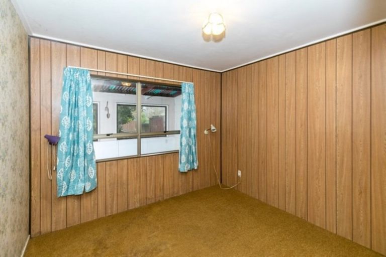 Photo of property in 33 Anthony Crescent, Bader, Hamilton, 3206