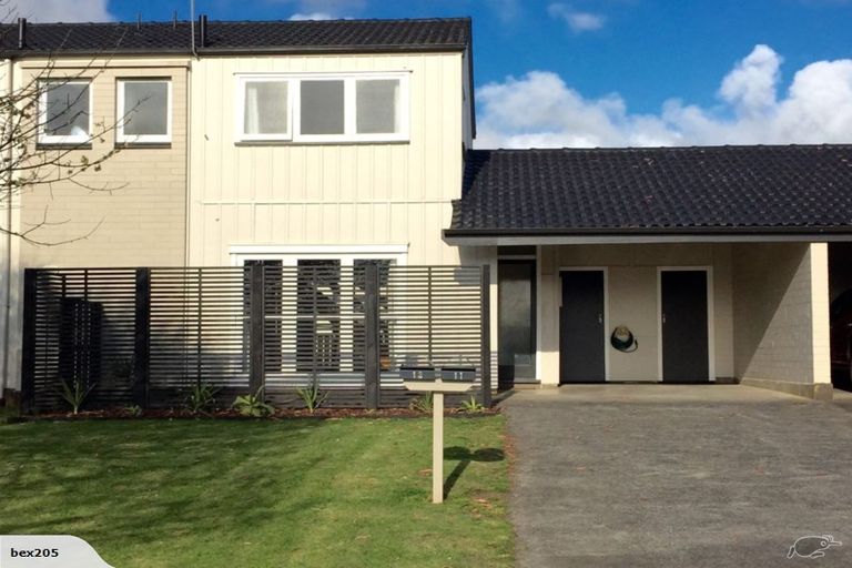 Photo of property in 13 Elm Street, Waiuku, 2123