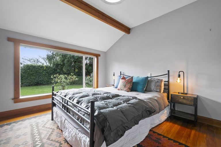 Photo of property in 8 Croziers Road, St Albans, Christchurch, 8052