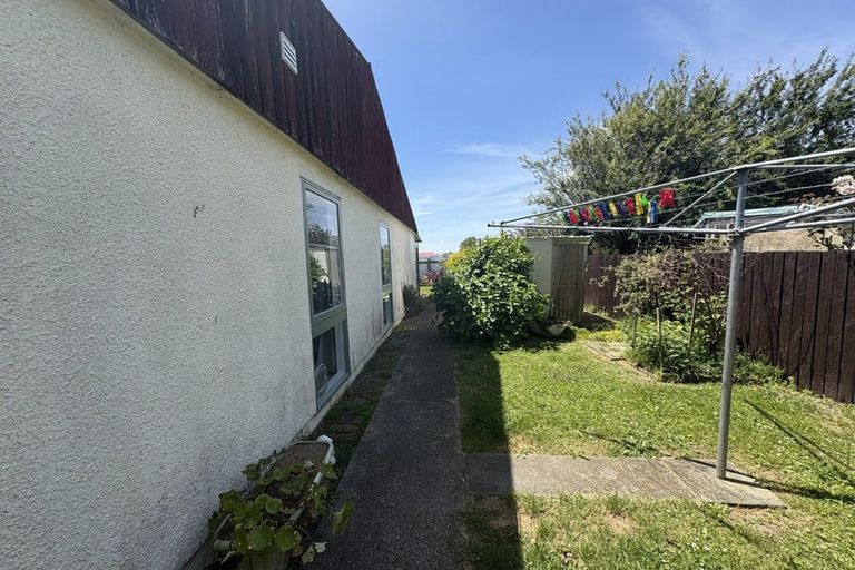 Photo of property in 5/38 Weraroa Road, Levin, 5510