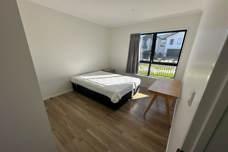 Photo of property in 69 Koromeke Street, Flat Bush, Auckland, 2019