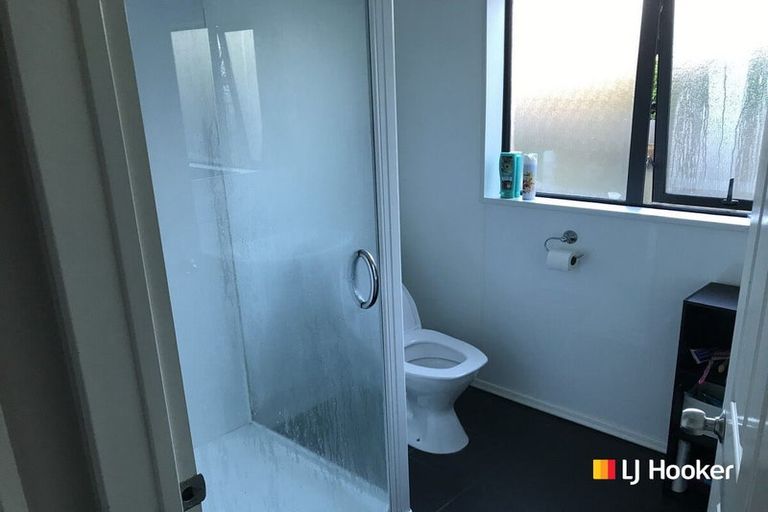 Photo of property in 14a Gore Place, North Dunedin, Dunedin, 9016