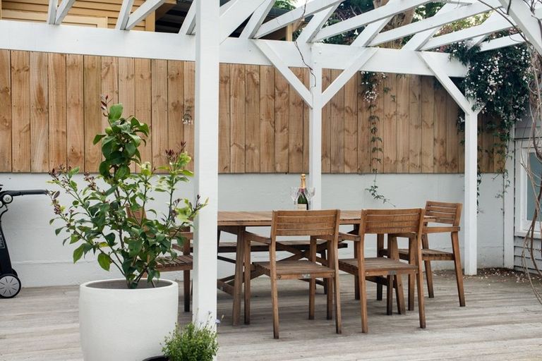 Photo of property in 55 Seventh Avenue, Tauranga, 3110