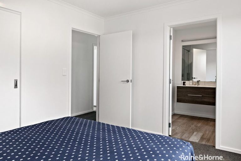 Photo of property in 8 Nathan Lane, Masterton, 5810