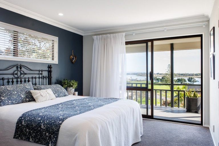 Photo of property in 2 Muriwai Terrace, Whakatane, 3120