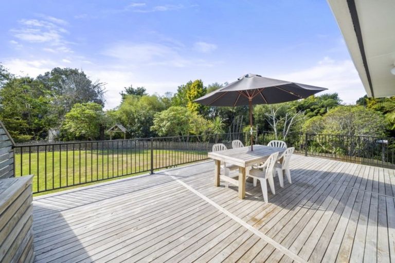 Photo of property in 6 Falstaff Street, Stratford, 4332