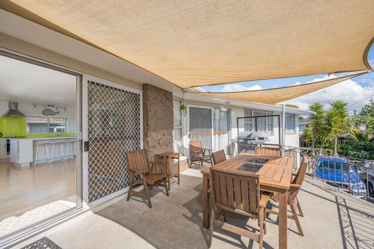 Photo of property in 11 Norwich Street, Stoke, Nelson, 7011