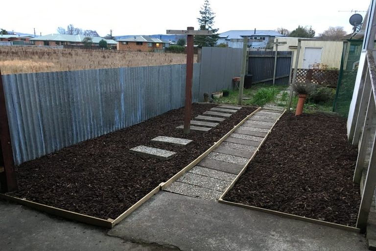 Photo of property in 4/6 Berwick Street, Mosgiel, 9024