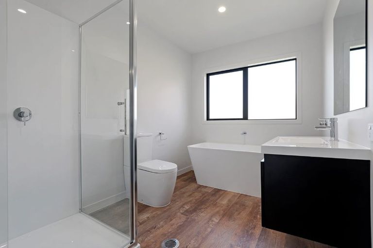 Photo of property in 2/34 Wake Street, Chartwell, Hamilton, 3210