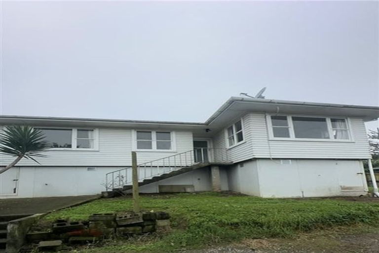 Photo of property in 61 Penrose Road, Mount Wellington, Auckland, 1060