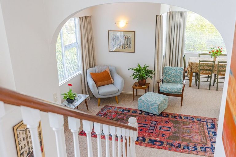 Photo of property in 48 Great North Road, Saint Johns Hill, Whanganui, 4500