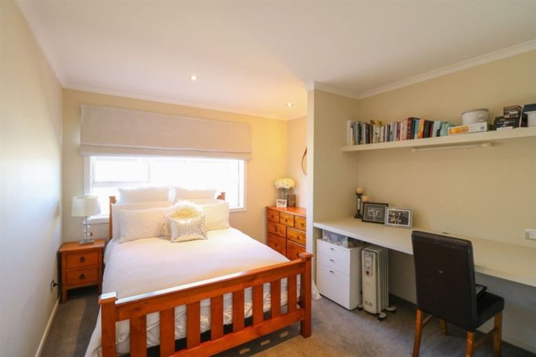 Photo of property in 57 Hunter Hills Drive, Gleniti, Timaru, 7910