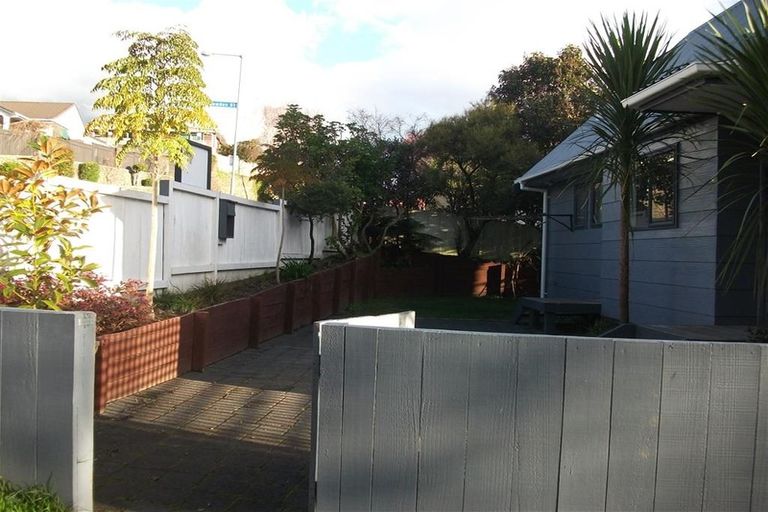 Photo of property in 23 Tarawera Street, Ohauiti, Tauranga, 3112