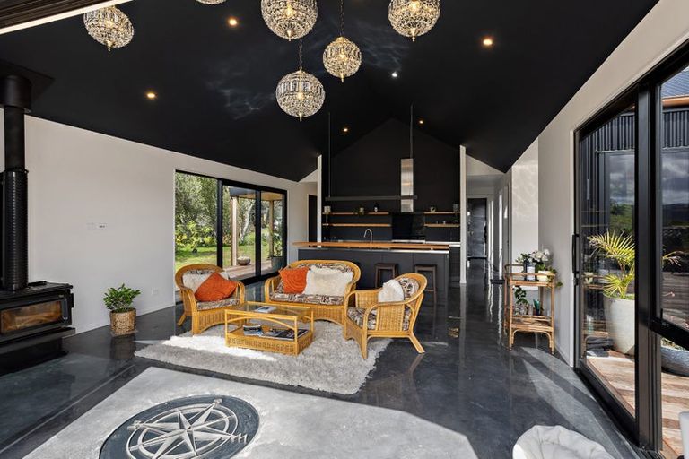 Photo of property in 75 Fagan Lane, Kaimarama, Whitianga, 3591