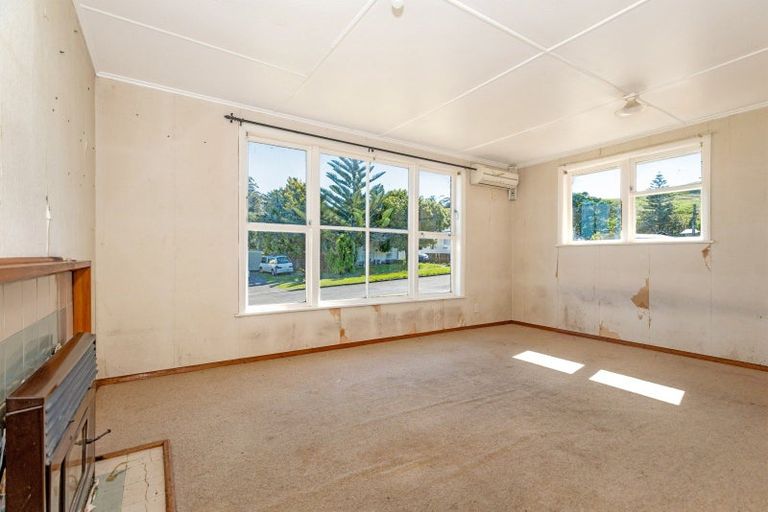 Photo of property in 66 Dalton Street, Outer Kaiti, Gisborne, 4010