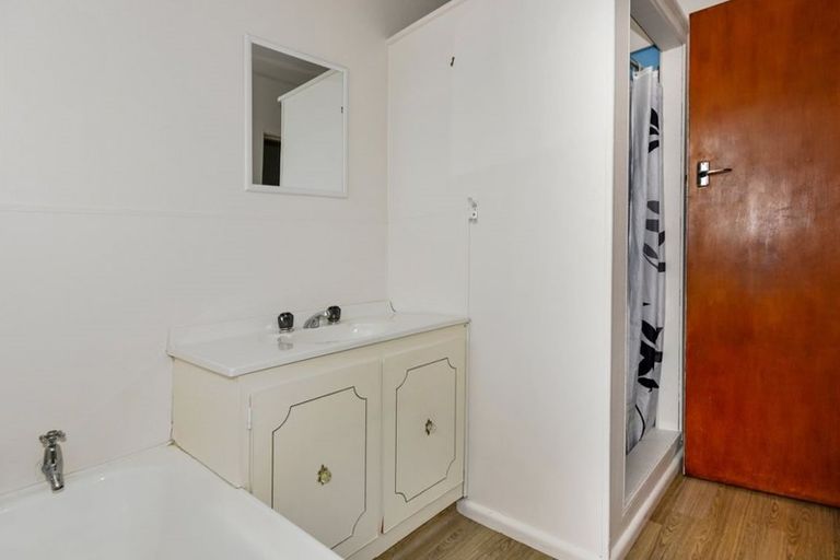 Photo of property in 99 Farrington Avenue, Bishopdale, Christchurch, 8053