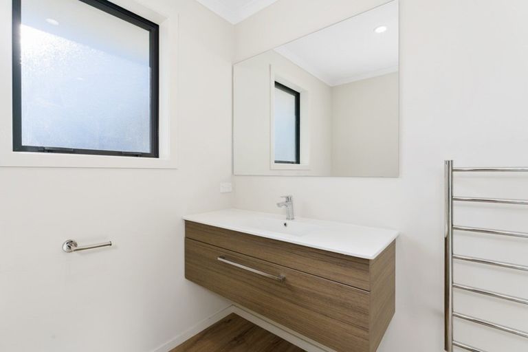 Photo of property in 4/5 Hall Street, Kihikihi, Te Awamutu, 3800