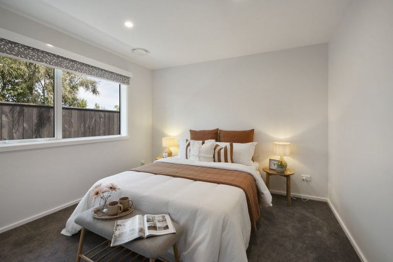 Photo of property in 166 Ranfurly Road, Feilding, 4702