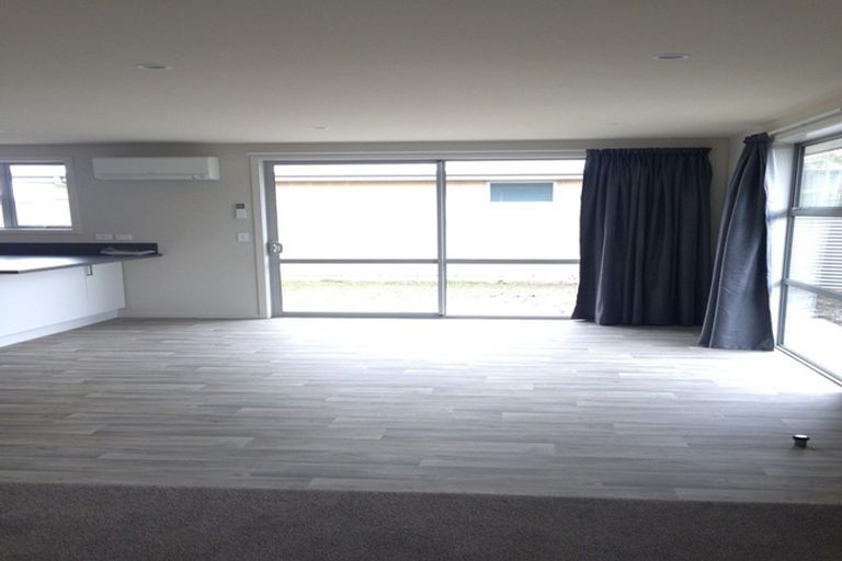 Photo of property in 27 Buchanan Street, Parkside, Timaru, 7910