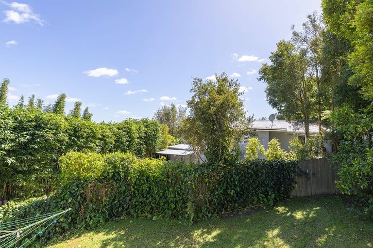 Photo of property in 191a Glengarry Road, Glen Eden, Auckland, 0602