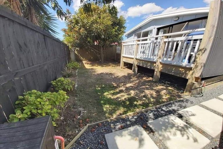 Photo of property in 68 Beachlands Road, Beachlands, Auckland, 2018