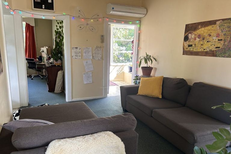 Photo of property in 119 Hataitai Road, Hataitai, Wellington, 6021