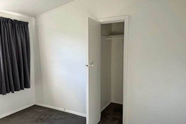 Photo of property in 90a Onslow Street, Kawerau, 3127