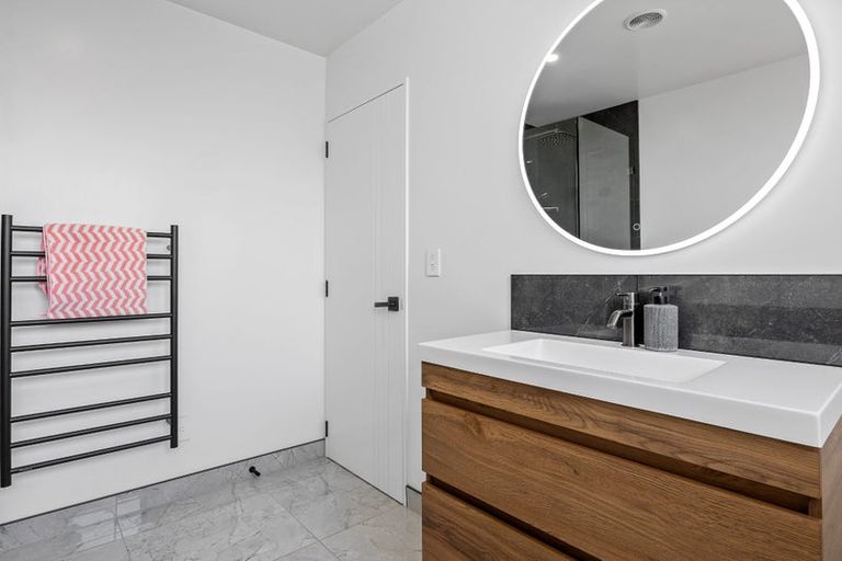 Photo of property in 25 Kaitorete Drive, Lincoln, 7608