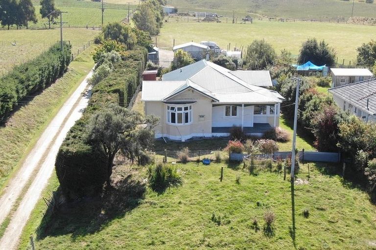 Photo of property in 113 Main Road, Waikouaiti, 9510