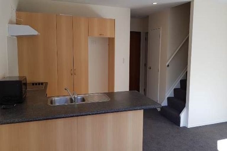 Photo of property in Casa Bella, 30/427 Albany Highway, Albany, Auckland, 0632