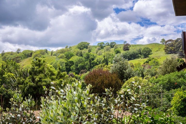 Photo of property in 672g Te Whiti Road, Te Whiti, Masterton, 5884