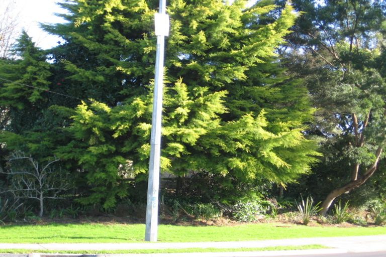 Photo of property in 146 Pooks Road, Swanson, Auckland, 0612