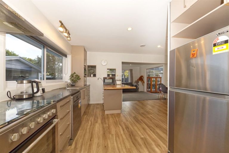 Photo of property in 57 Cobra Street, Halswell, Christchurch, 8025