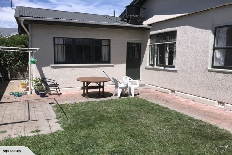 Photo of property in 410 Barrington Street, Spreydon, Christchurch, 8024