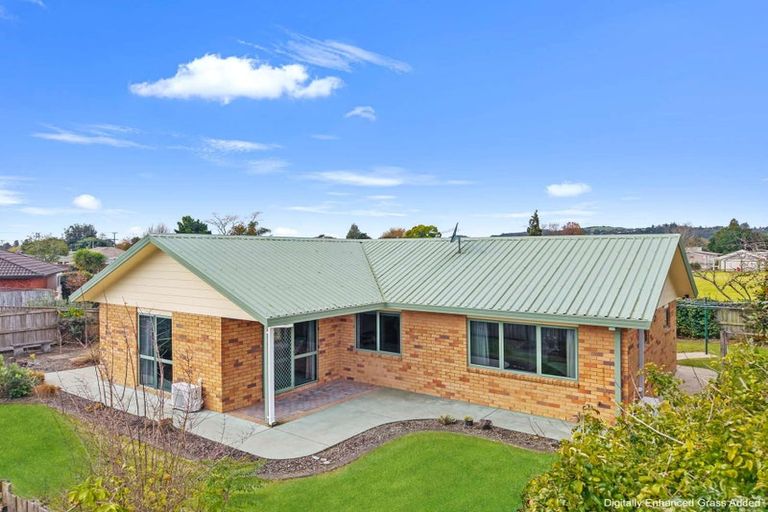 Photo of property in 123c James Street, Whakatane, 3120
