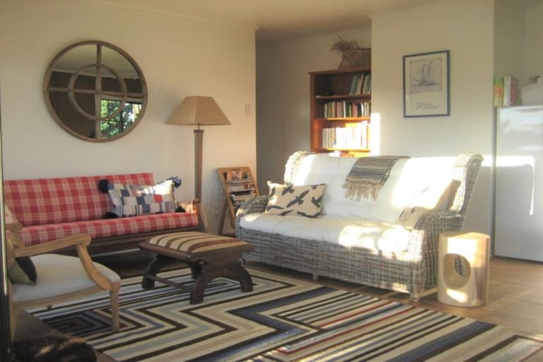 Photo of property in 176 Davies Drive, Kawhia, 3889