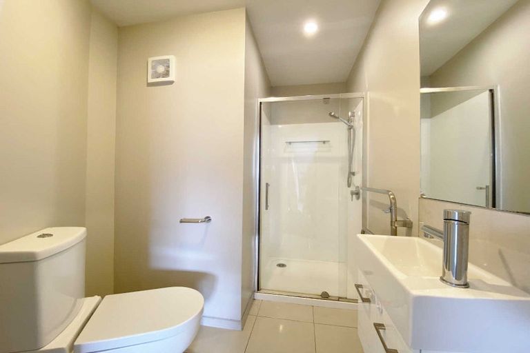 Photo of property in 114e Nursery Road, Phillipstown, Christchurch, 8011